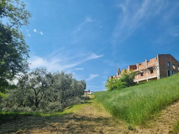 casa indipendente in vendita a Sarmede in zona Rugolo