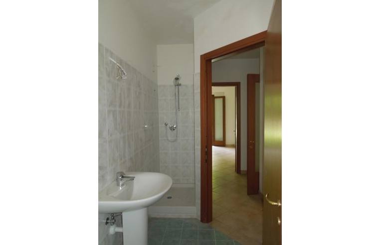 appartamento in vendita a Sarmede