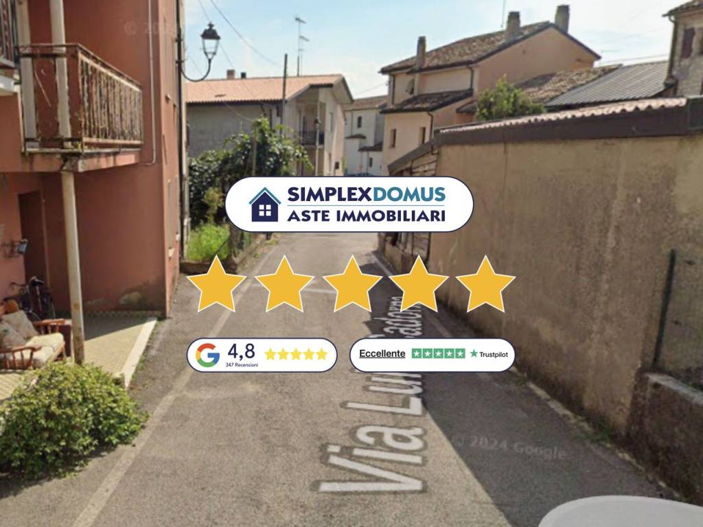 immagine annuncio 0 di 5