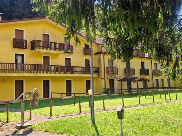 appartamento in vendita a Sarmede
