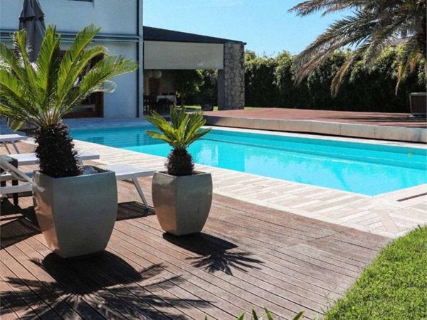 casa indipendente in vendita a Sarmede in zona Rugolo