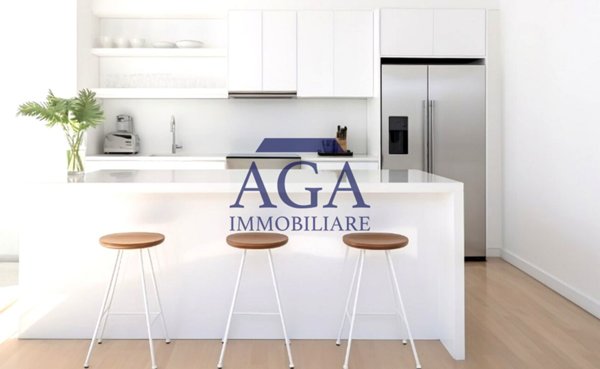 casa indipendente in vendita a Sarmede in zona Rugolo