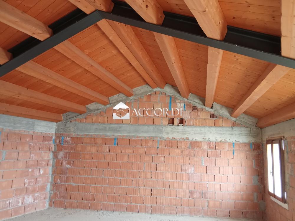 casa indipendente in vendita a Sarmede