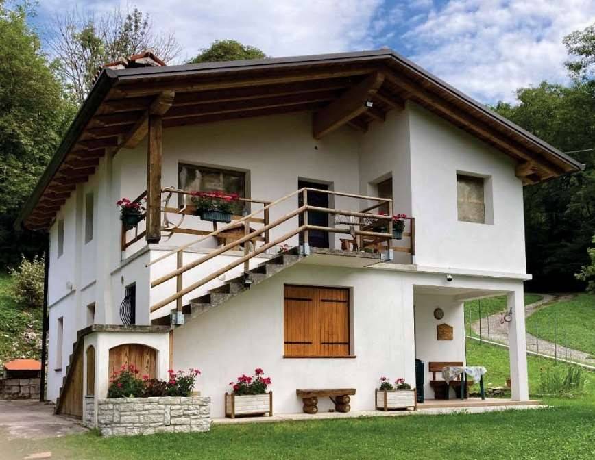 immagine annuncio 0 di 1