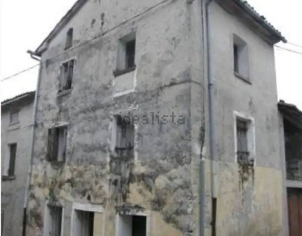 appartamento in vendita a Segusino