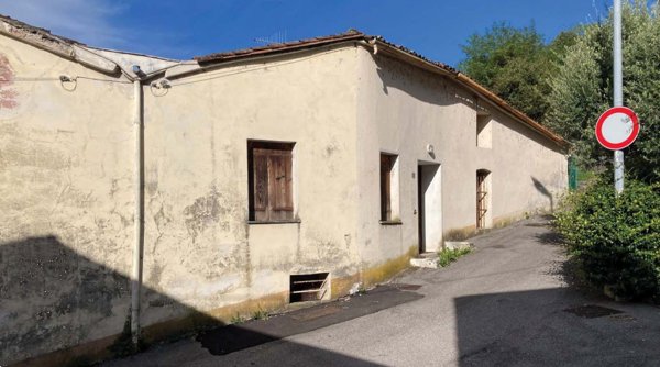 casa indipendente in vendita a Segusino