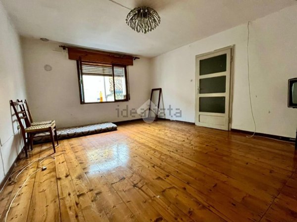 casa indipendente in vendita a Segusino