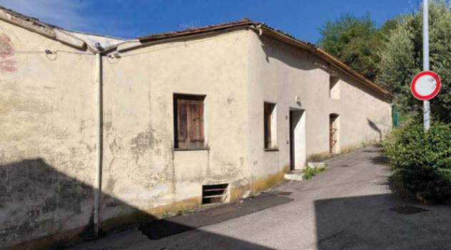 appartamento in vendita a Segusino