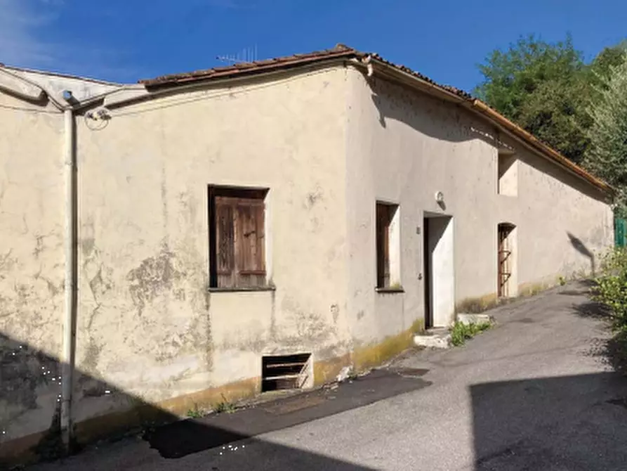 casa indipendente in vendita a Segusino