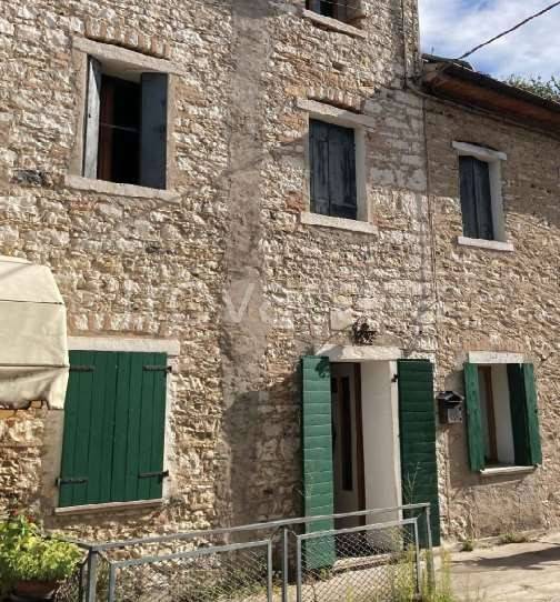 casa indipendente in vendita a Segusino