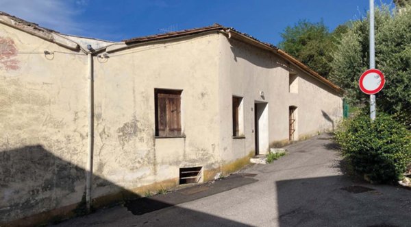 casa indipendente in vendita a Segusino
