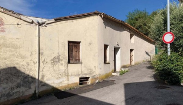 casa indipendente in vendita a Segusino