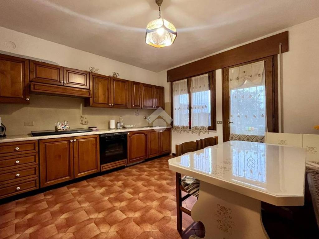 casa indipendente in vendita a Segusino