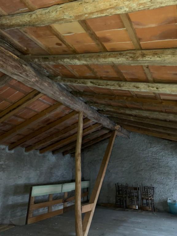 appartamento in vendita a Segusino