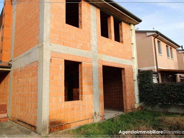 appartamento in vendita a Sernaglia della Battaglia