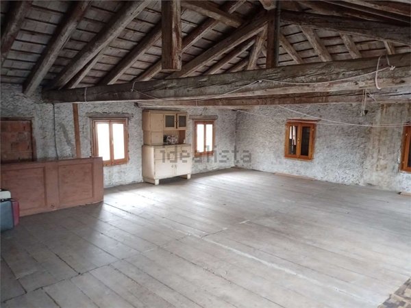 casa indipendente in vendita a Sernaglia della Battaglia
