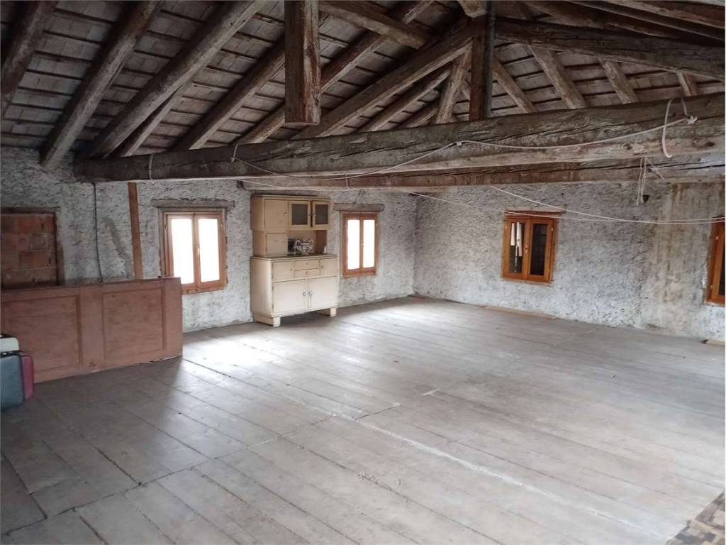 casa indipendente in vendita a Sernaglia della Battaglia