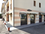villa in vendita a Sernaglia della Battaglia