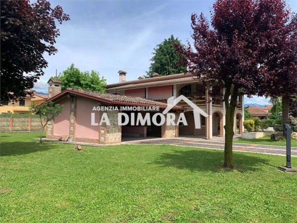 casa indipendente in vendita a Sernaglia della Battaglia