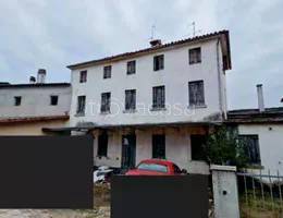 appartamento in vendita a Sernaglia della Battaglia