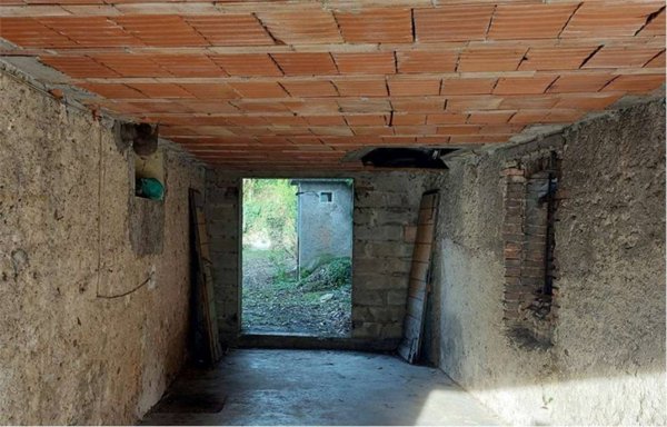 casa indipendente in vendita a Sernaglia della Battaglia