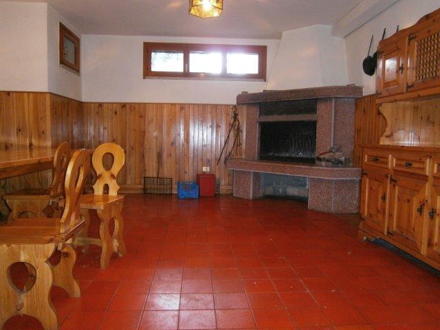 casa indipendente in vendita a Sernaglia della Battaglia in zona Falzè di Piave