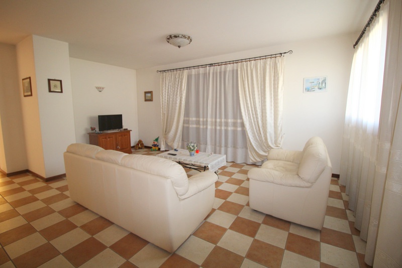 casa indipendente in vendita a Sernaglia della Battaglia