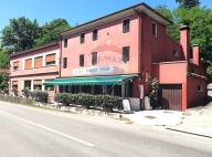 appartamento in vendita a Sernaglia della Battaglia in zona Falzè di Piave