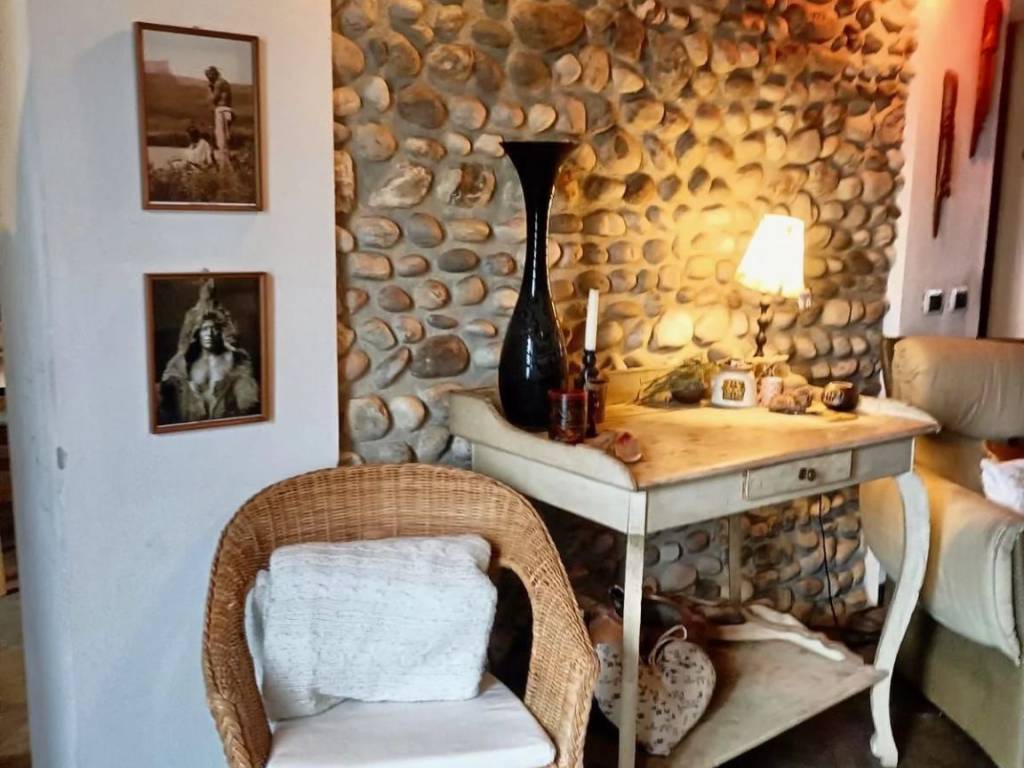 casa indipendente in vendita a Sernaglia della Battaglia