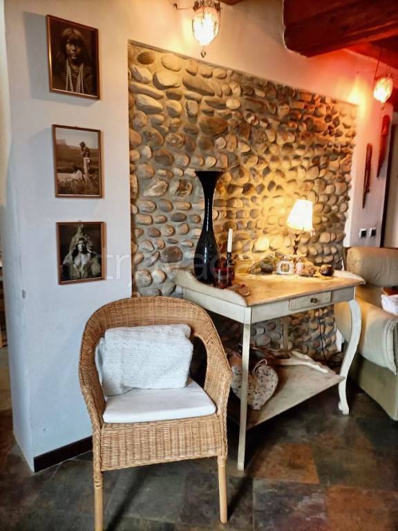 casa indipendente in vendita a Sernaglia della Battaglia