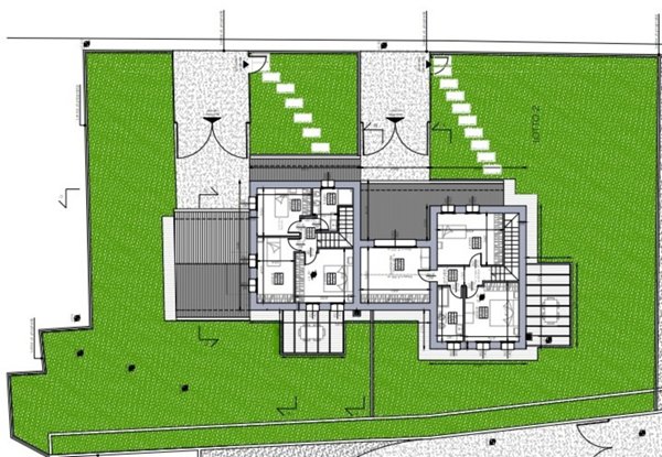 casa indipendente in vendita a Sernaglia della Battaglia