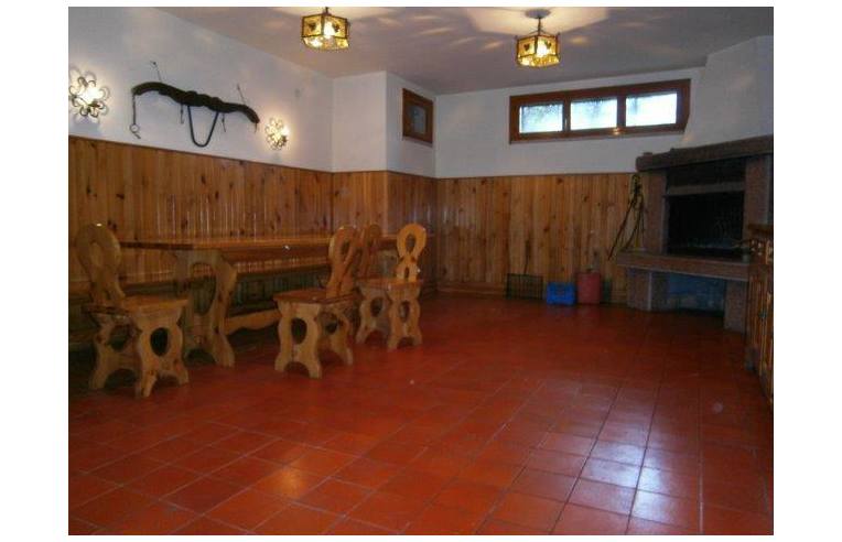 casa indipendente in vendita a Sernaglia della Battaglia in zona Falzè di Piave