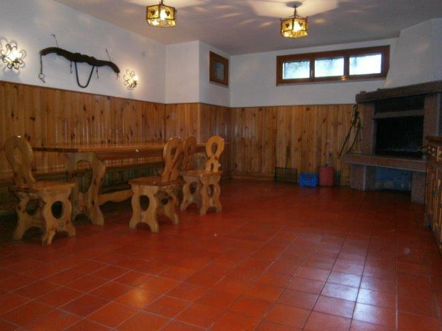 casa indipendente in vendita a Sernaglia della Battaglia in zona Falzè di Piave
