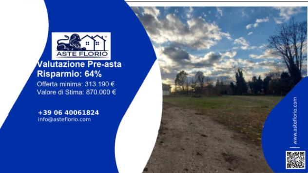 pentavano in vendita a Sernaglia della Battaglia in zona Fontigo