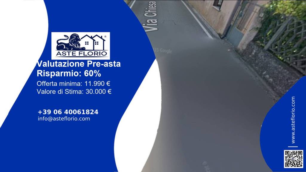 appartamento in vendita a Sernaglia della Battaglia in zona Fontigo