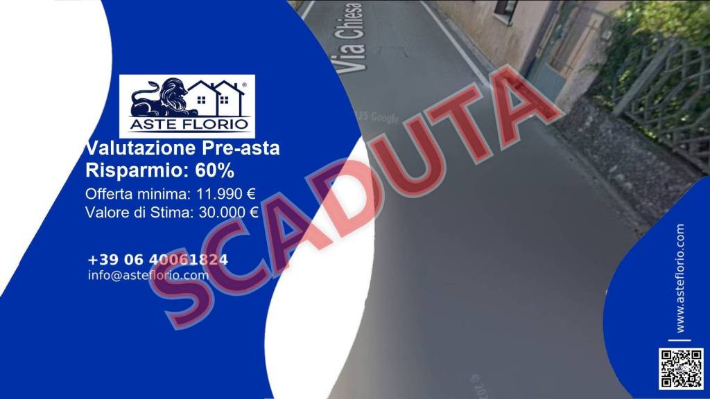 appartamento in vendita a Sernaglia della Battaglia in zona Fontigo