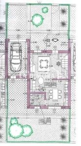 casa indipendente in vendita a Sernaglia della Battaglia