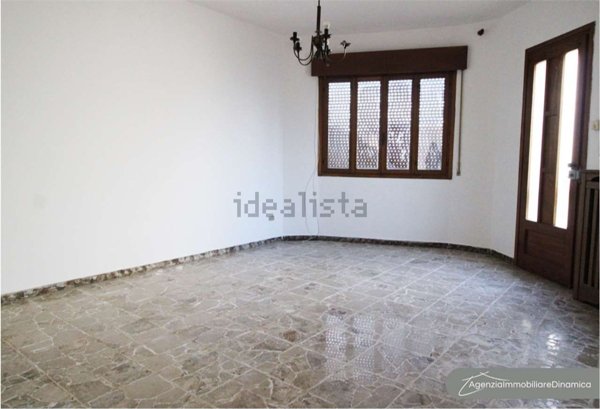 casa indipendente in vendita a Sernaglia della Battaglia