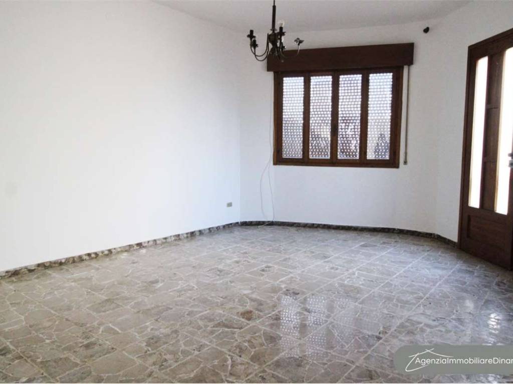 casa indipendente in vendita a Sernaglia della Battaglia