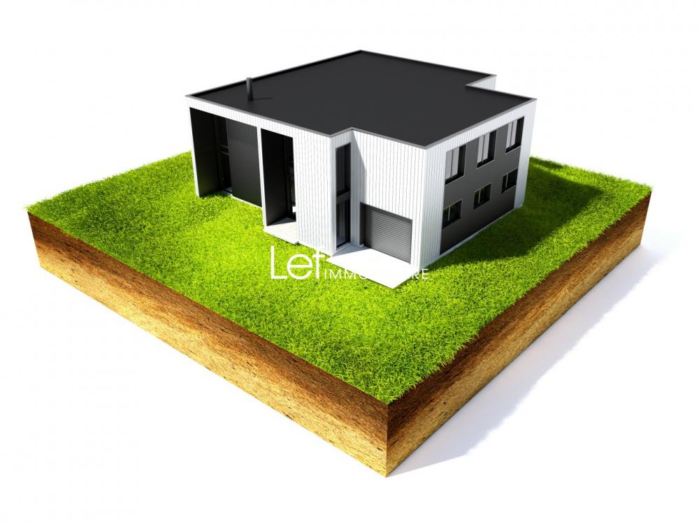 terreno edificabile in vendita a Sernaglia della Battaglia