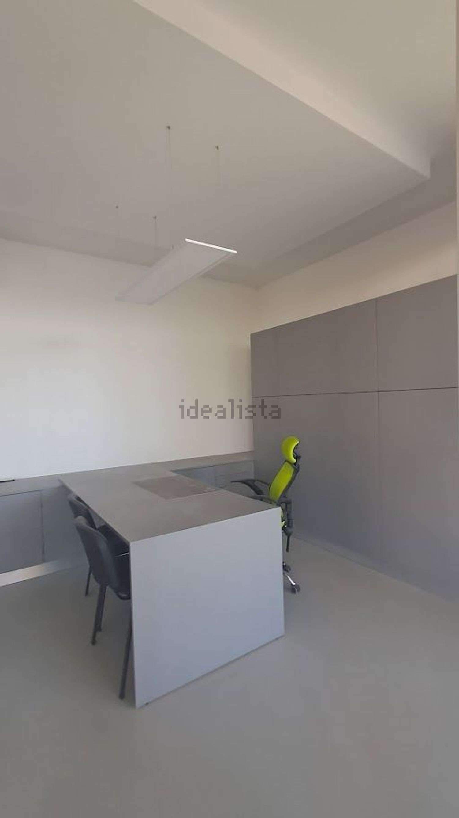 locale di sgombero in vendita a Sernaglia della Battaglia