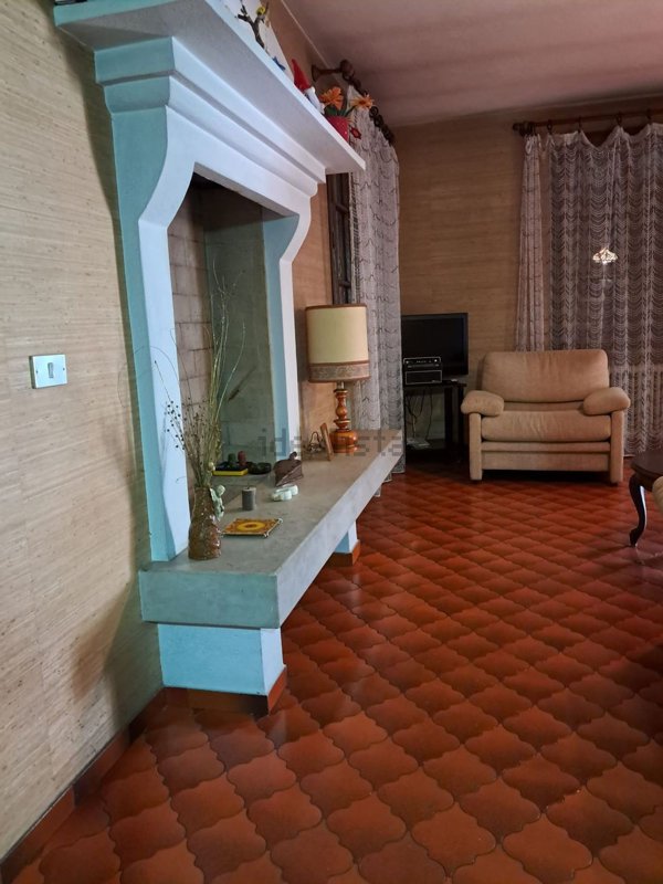 casa indipendente in vendita a Sernaglia della Battaglia