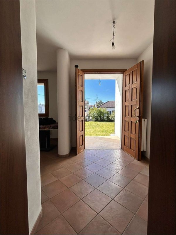 casa indipendente in vendita a Sernaglia della Battaglia