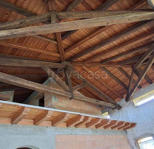 casa indipendente in vendita a Sernaglia della Battaglia in zona Falzè di Piave