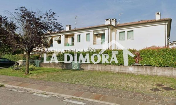 casa indipendente in vendita a Sernaglia della Battaglia