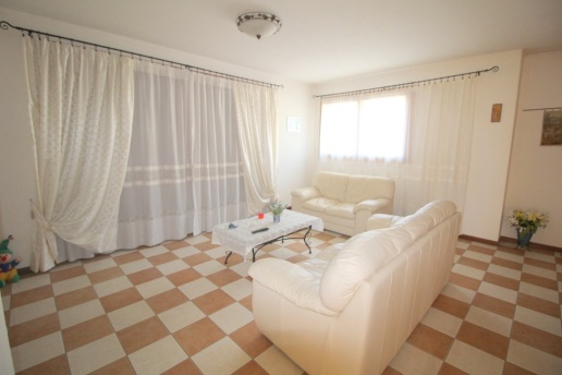 casa indipendente in vendita a Sernaglia della Battaglia