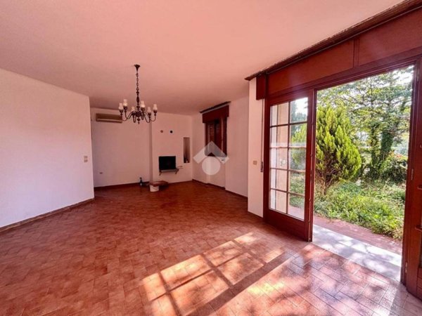 casa indipendente in vendita a Sernaglia della Battaglia