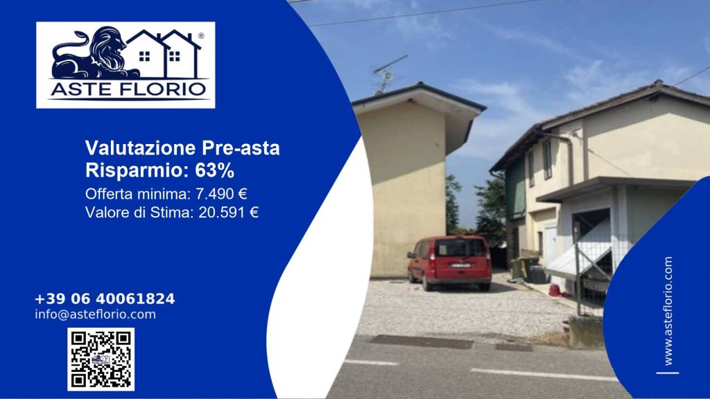 appartamento in vendita a Sernaglia della Battaglia in zona Fontigo