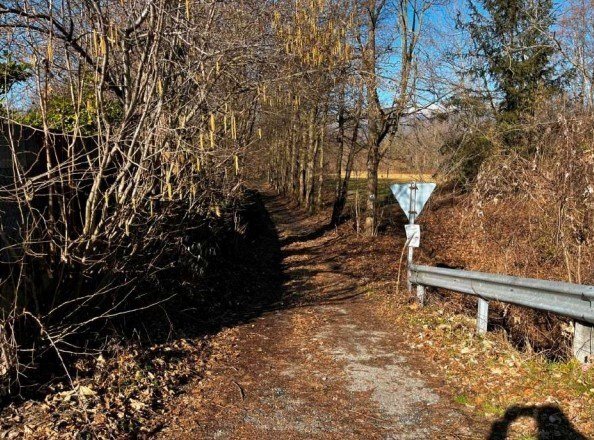 terreno agricolo in vendita a Sernaglia della Battaglia
