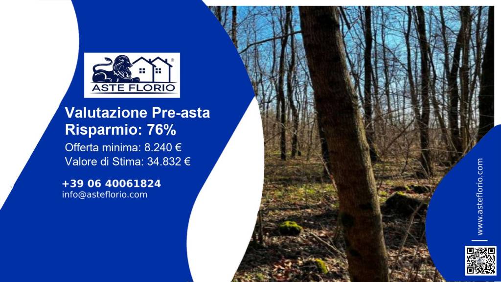 terreno edificabile in vendita a Sernaglia della Battaglia